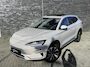 BYD Seal U 1.5 DM-i FWD Boost NIEUW Plug-in Hybride Meerdere Leverbaar