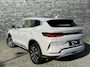 BYD Seal U 1.5 DM-i FWD Boost NIEUW Plug-in Hybride Meerdere Leverbaar