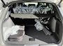 BYD Seal U 1.5 DM-i FWD Boost NIEUW Plug-in Hybride Meerdere Leverbaar
