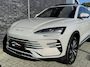 BYD Seal U 1.5 DM-i FWD Boost NIEUW Plug-in Hybride Meerdere Leverbaar