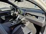 BYD Seal U 1.5 DM-i FWD Boost NIEUW Plug-in Hybride Meerdere Leverbaar