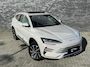BYD Seal U 1.5 DM-i FWD Boost NIEUW Plug-in Hybride Meerdere Leverbaar