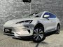 BYD Seal U 1.5 DM-i FWD Boost NIEUW Plug-in Hybride Meerdere Leverbaar
