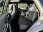 BYD Seal U 1.5 DM-i FWD Boost NIEUW Plug-in Hybride Meerdere Leverbaar