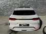 BYD Seal U 1.5 DM-i FWD Boost NIEUW Plug-in Hybride Meerdere Leverbaar