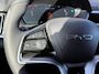 BYD Seal U 1.5 DM-i FWD Boost NIEUW Plug-in Hybride Meerdere Leverbaar