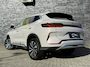 BYD Seal U 1.5 DM-i FWD Boost NIEUW Plug-in Hybride Meerdere Leverbaar