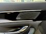 BYD Seal U 1.5 DM-i FWD Boost NIEUW Plug-in Hybride Meerdere Leverbaar