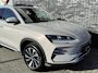 BYD Seal U 1.5 DM-i FWD Boost NIEUW Plug-in Hybride Meerdere Leverbaar