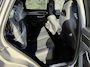 BYD Seal U 1.5 DM-i FWD Boost NIEUW Plug-in Hybride Meerdere Leverbaar
