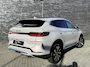BYD Seal U 1.5 DM-i FWD Boost NIEUW Plug-in Hybride Meerdere Leverbaar
