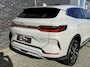 BYD Seal U 1.5 DM-i FWD Boost NIEUW Plug-in Hybride Meerdere Leverbaar