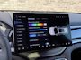 BYD Seal U 1.5 DM-i FWD Boost NIEUW Plug-in Hybride Meerdere Leverbaar