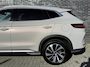 BYD Seal U 1.5 DM-i FWD Boost NIEUW Plug-in Hybride Meerdere Leverbaar