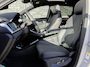 BYD Seal U 1.5 DM-i FWD Boost NIEUW Plug-in Hybride Meerdere Leverbaar