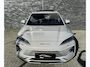 BYD Seal U 1.5 DM-i FWD Boost NIEUW Plug-in Hybride Meerdere Leverbaar
