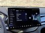 BYD Seal U 1.5 DM-i FWD Boost NIEUW Plug-in Hybride Meerdere Leverbaar