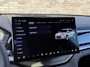 BYD Seal U 1.5 DM-i FWD Boost NIEUW Plug-in Hybride Meerdere Leverbaar