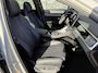 BYD Seal U 1.5 DM-i FWD Boost NIEUW Plug-in Hybride Meerdere Leverbaar