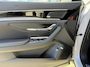 BYD Seal U 1.5 DM-i FWD Boost NIEUW Plug-in Hybride Meerdere Leverbaar