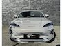 BYD Seal U 1.5 DM-i FWD Boost NIEUW Plug-in Hybride Meerdere Leverbaar