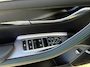 BYD Seal U 1.5 DM-i FWD Boost NIEUW Plug-in Hybride Meerdere Leverbaar