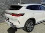 BYD Seal U 1.5 DM-i FWD Boost NIEUW Plug-in Hybride Meerdere Leverbaar