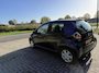 Toyota Aygo 1.0-12V Now