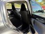 Toyota Aygo 1.0-12V Now