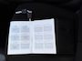 Toyota Aygo 1.0-12V Now