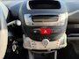 Toyota Aygo 1.0-12V Now