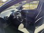 Toyota Aygo 1.0-12V Now