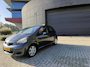 Toyota Aygo 1.0-12V Now