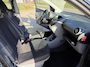 Toyota Aygo 1.0-12V Now