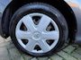 Toyota Aygo 1.0-12V Now