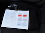 Toyota Aygo 1.0-12V Now