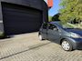 Toyota Aygo 1.0-12V Now