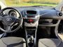 Toyota Aygo 1.0-12V Now
