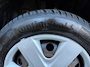 Toyota Aygo 1.0-12V Now