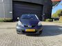 Toyota Aygo 1.0-12V Now