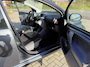 Toyota Aygo 1.0-12V Now