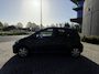 Toyota Aygo 1.0-12V Now