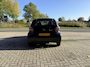 Toyota Aygo 1.0-12V Now