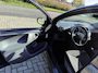 Toyota Aygo 1.0-12V Now