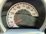 Toyota Aygo 1.0-12V Now