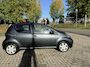 Toyota Aygo 1.0-12V Now
