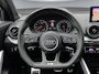 Audi Q2 35 TFSI CoD Sport S line Edition Navi | Stoelverwarming | Parkeersensoren V+A | Apple CarPlay | Cruise Control | 18 inch YP