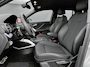Audi Q2 35 TFSI CoD Sport S line Edition Navi | Stoelverwarming | Parkeersensoren V+A | Apple CarPlay | Cruise Control | 18 inch YP