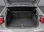 Audi Q2 35 TFSI CoD Sport S line Edition Navi | Stoelverwarming | Parkeersensoren V+A | Apple CarPlay | Cruise Control | 18 inch YP