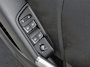 Audi Q2 35 TFSI CoD Sport S line Edition Navi | Stoelverwarming | Parkeersensoren V+A | Apple CarPlay | Cruise Control | 18 inch YP